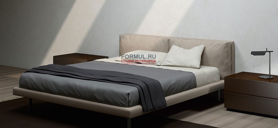 Комод EmmeBi Haru